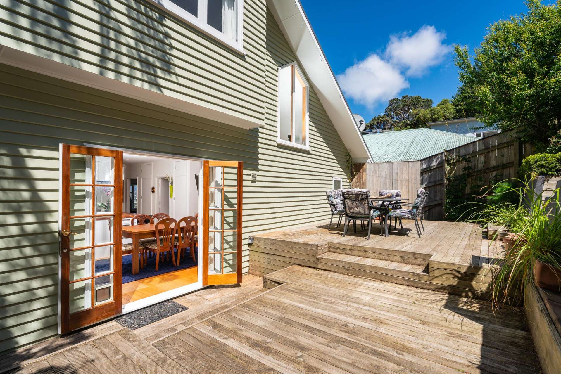 47 Marewa Road Hataitai_0