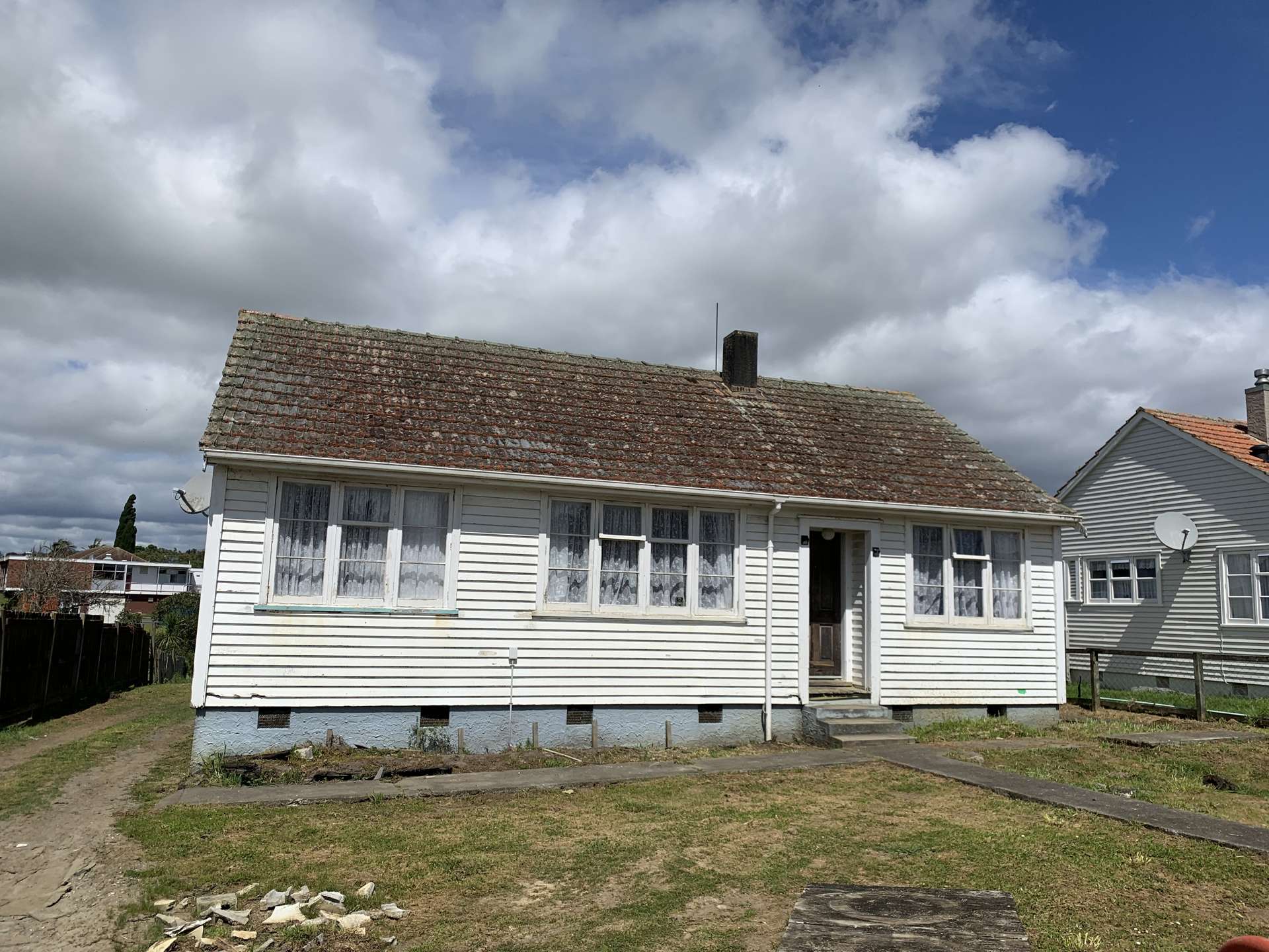 12 Worth Street Kaitaia_0