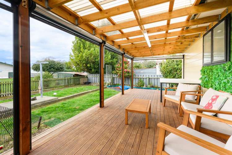 8 Craven Court Ashhurst_7