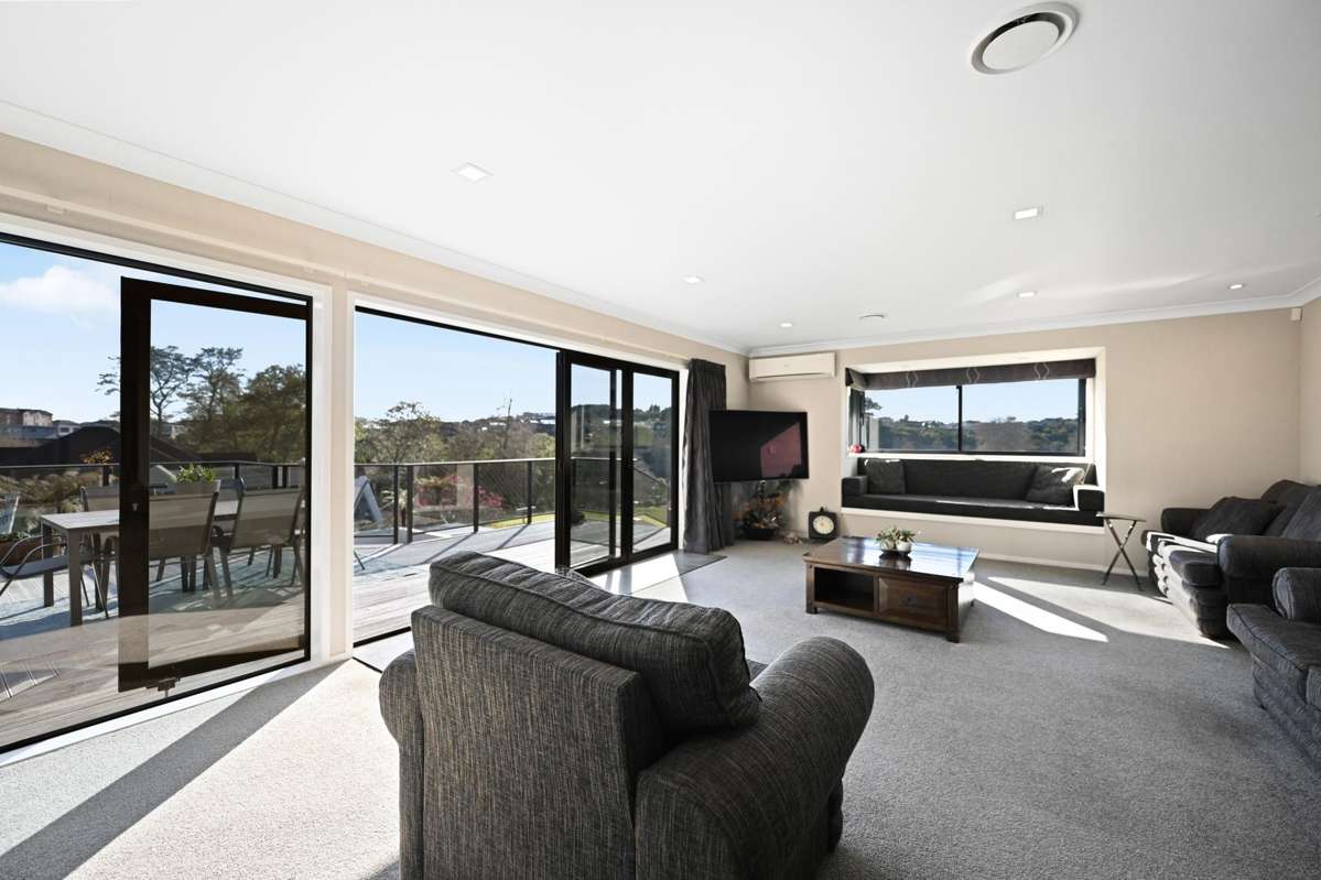 17 River Oaks Place_2