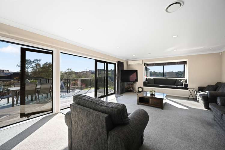 17 River Oaks Place Pukete_6