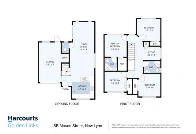 8B Mason Street New Lynn_1
