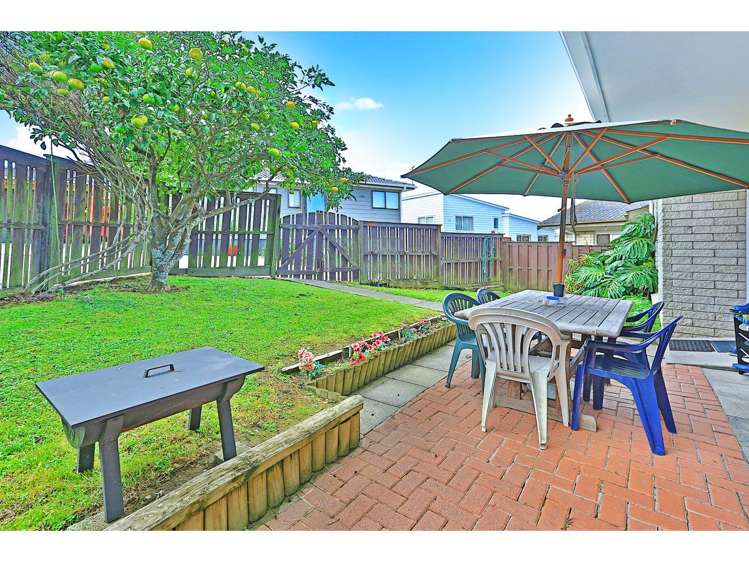 1/10 Simkin Avenue Saint Johns_5