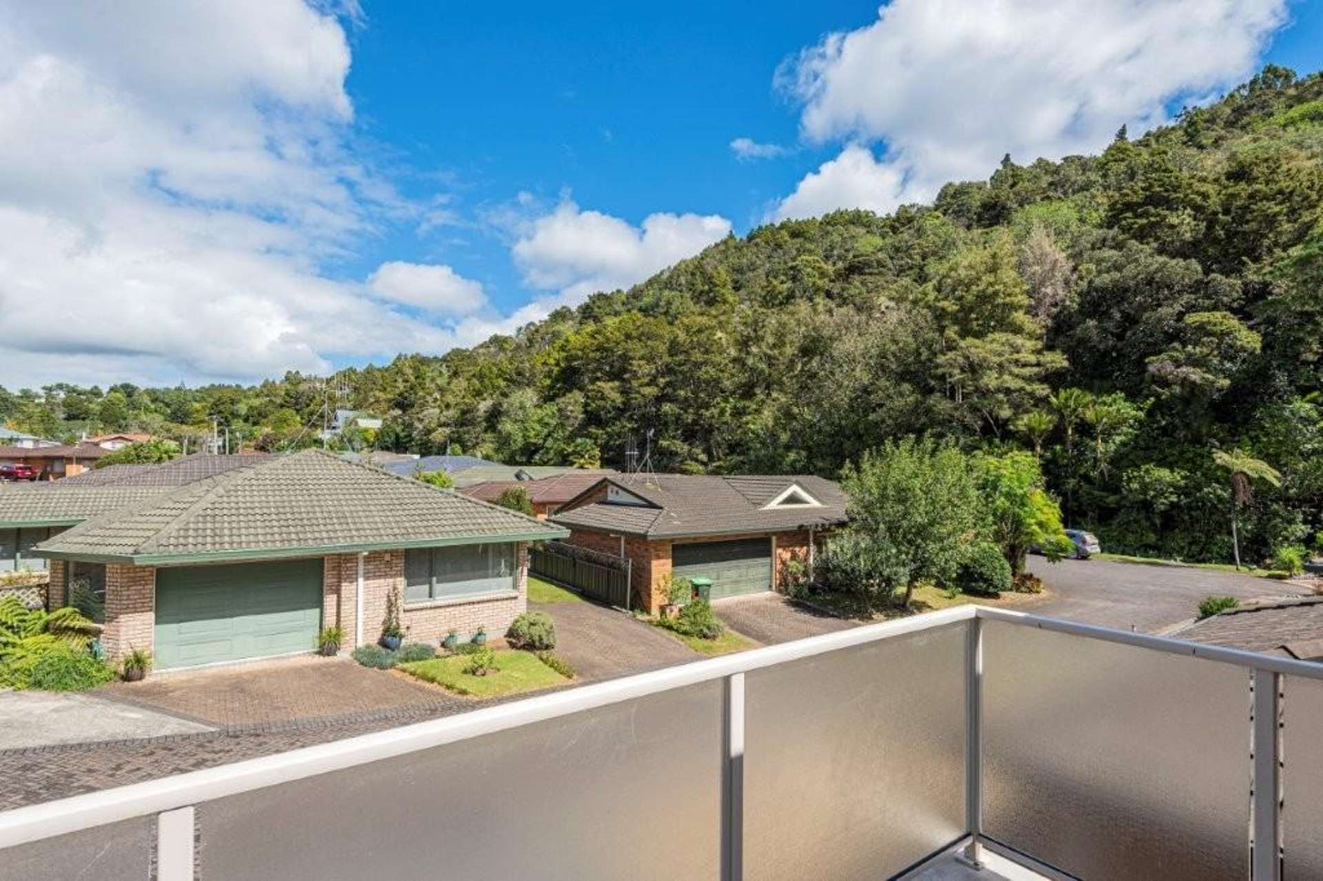 17 Garden Court Woodhill_0