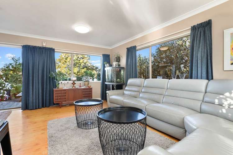 11a Lydford Place Glendene_11