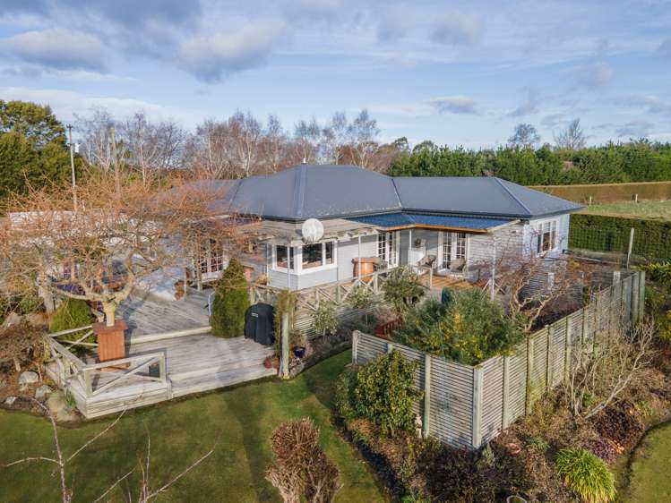 60 Manse Road Pleasant Point_24