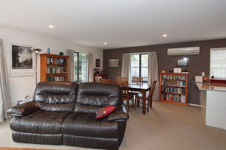 5 Ballance Street Waimairi Beach_3