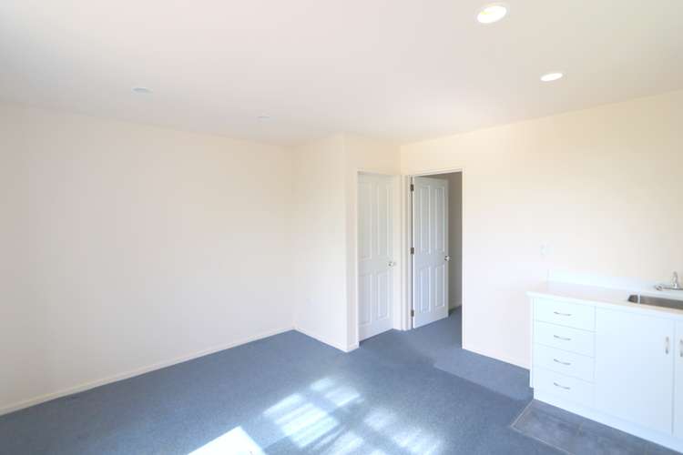 67 Lorne Dacre Road Lorneville_34