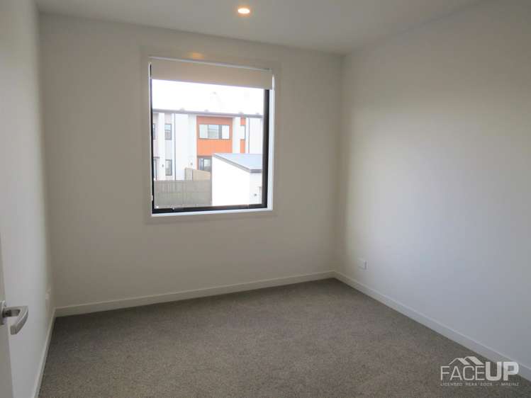 28 Walter Merton Road Hobsonville_7