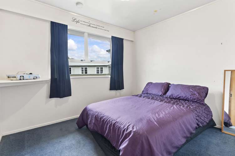 25 Moore Crescent Carterton_10