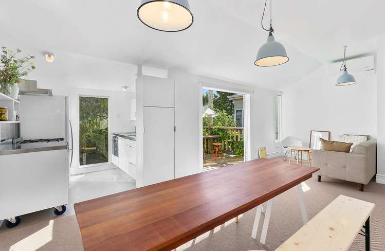 32 Aro Street Aro Valley_4