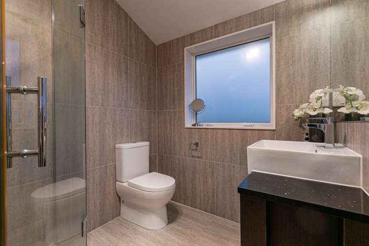 30 Harvest Avenue Orewa_11