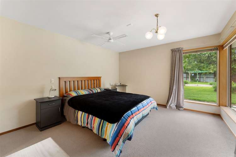 43 Gladstone Road Woodend_11