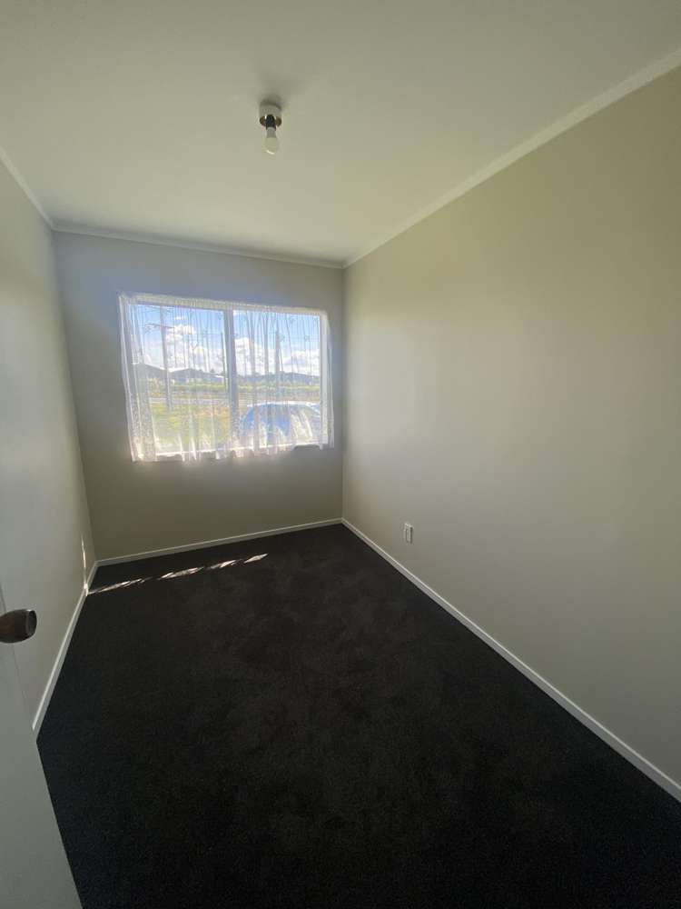 236 Morrinsville-Walton Road Morrinsville_9