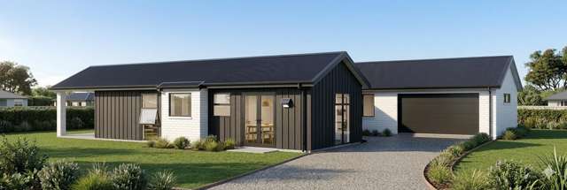 589B Hamurana Road Hamurana_2