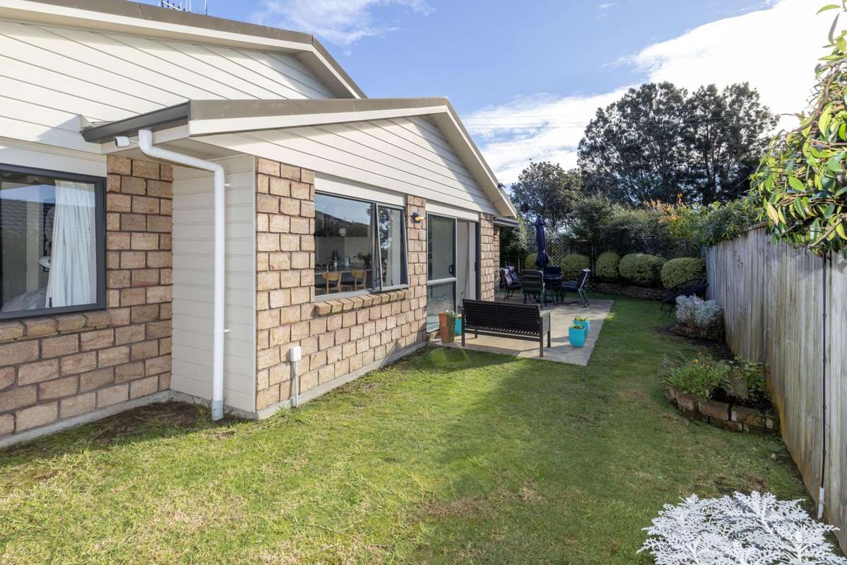 1A Stella Court_5