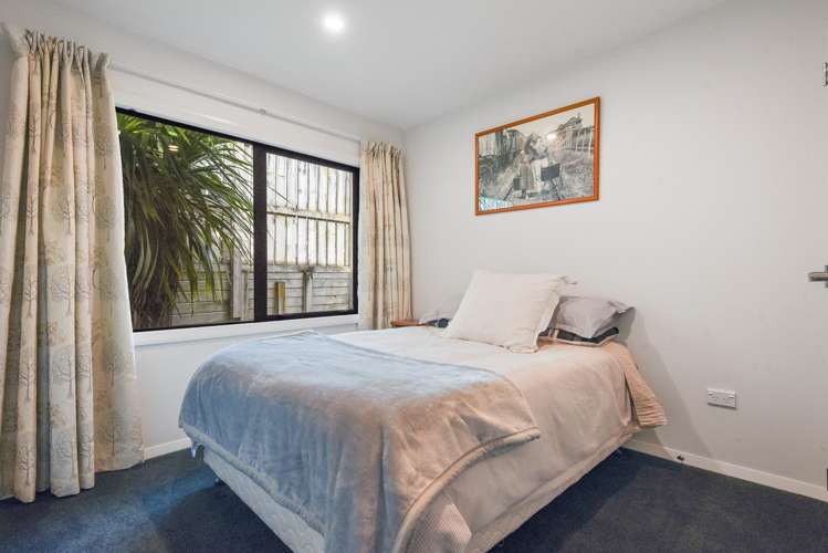 33 State Highway 30_5