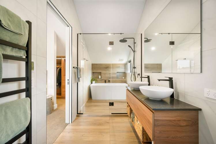 2 Brodie Avenue Arrowtown_14