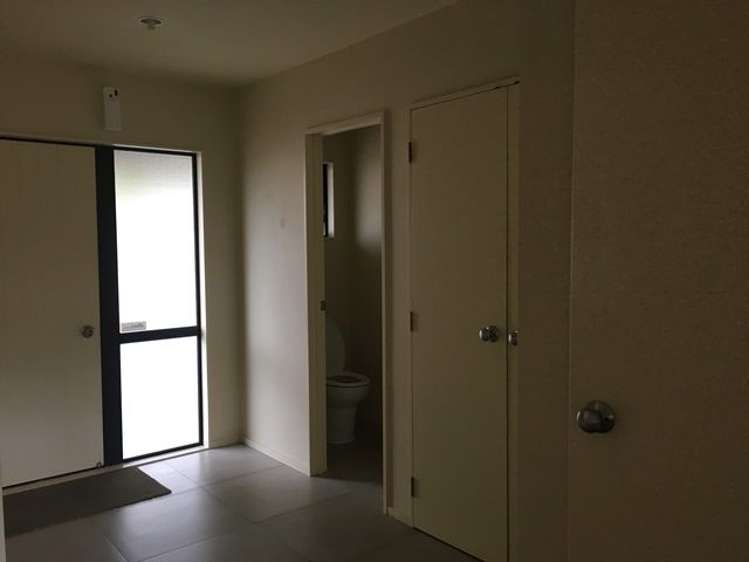 17/548 Albany Highway Albany_7