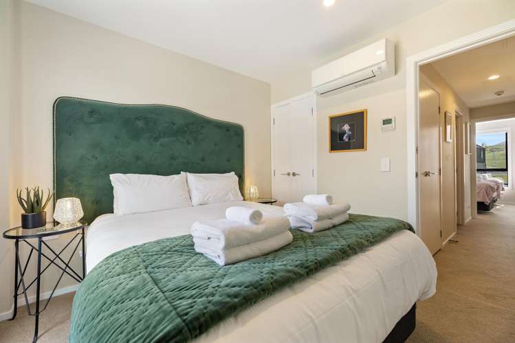 12 O'Meara Street Frankton_12