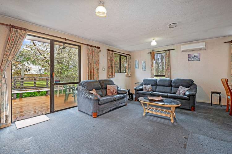 19b Brookland Road_0