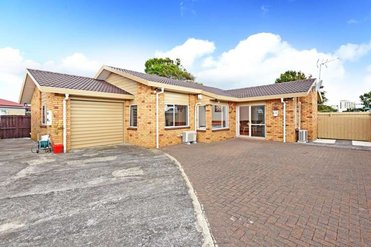 2/34 Puhinui Road Manukau_0