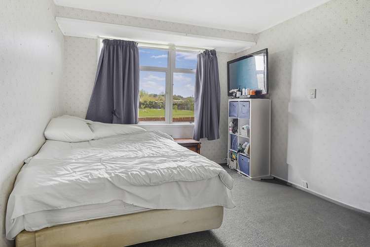 36 Rosser Street Huntly_8