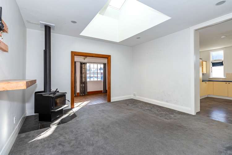 11 Mcdonald Street Methven_7