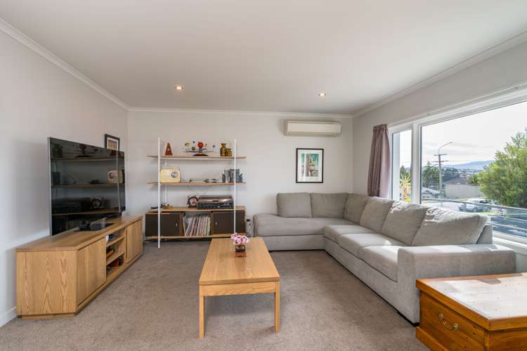 67 Mornington Road Balaclava_8