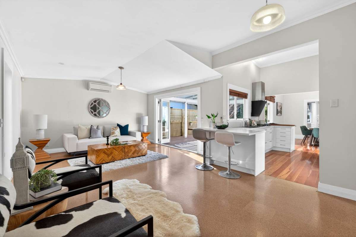 34 Tawera Road_1