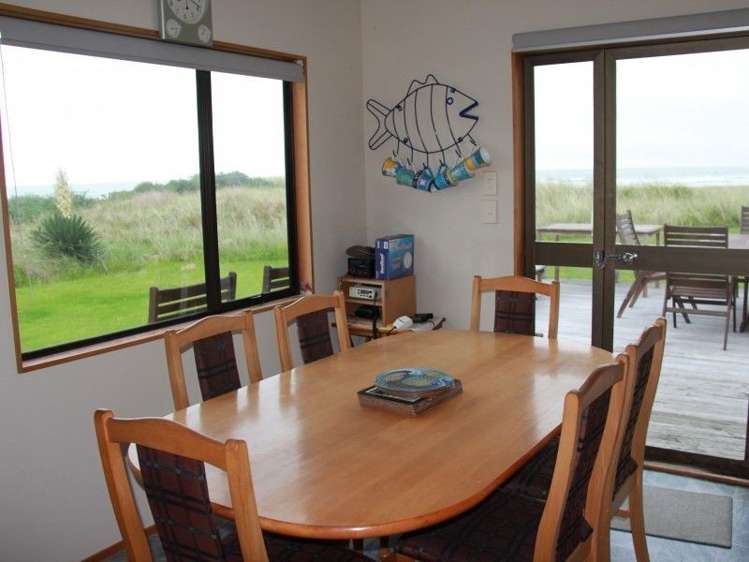 24 Te Paerahi Road Porangahau_5