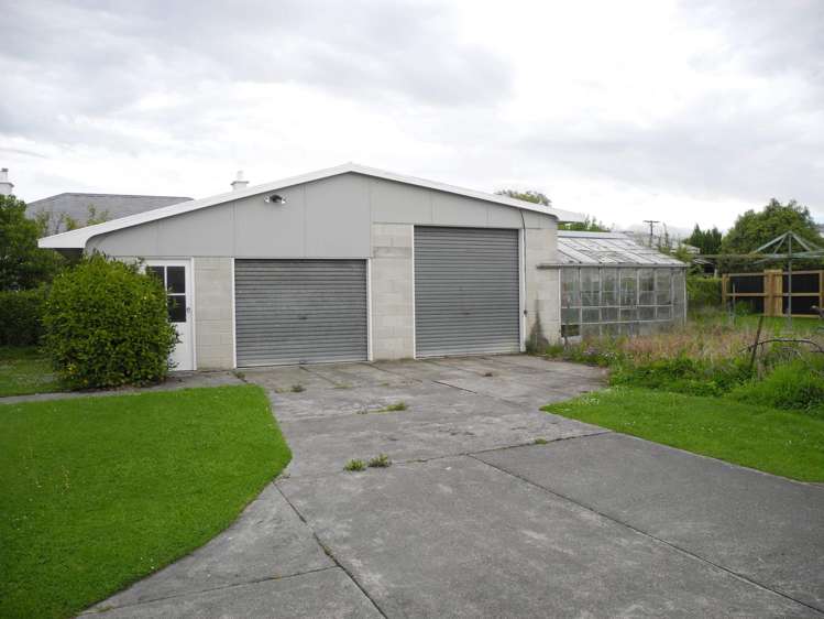 86 Shearman Street Waimate_16