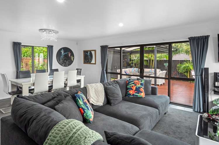 46 Briden Drive Tikipunga_8