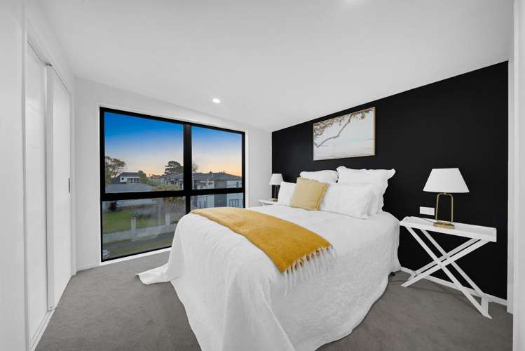 Lot 1-3/31 Rimu Road Manurewa_12