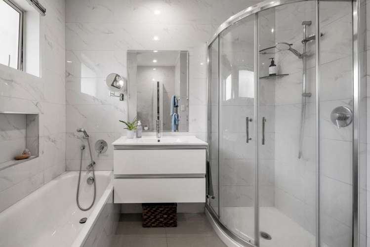 3A Hall Road Glenfield_20