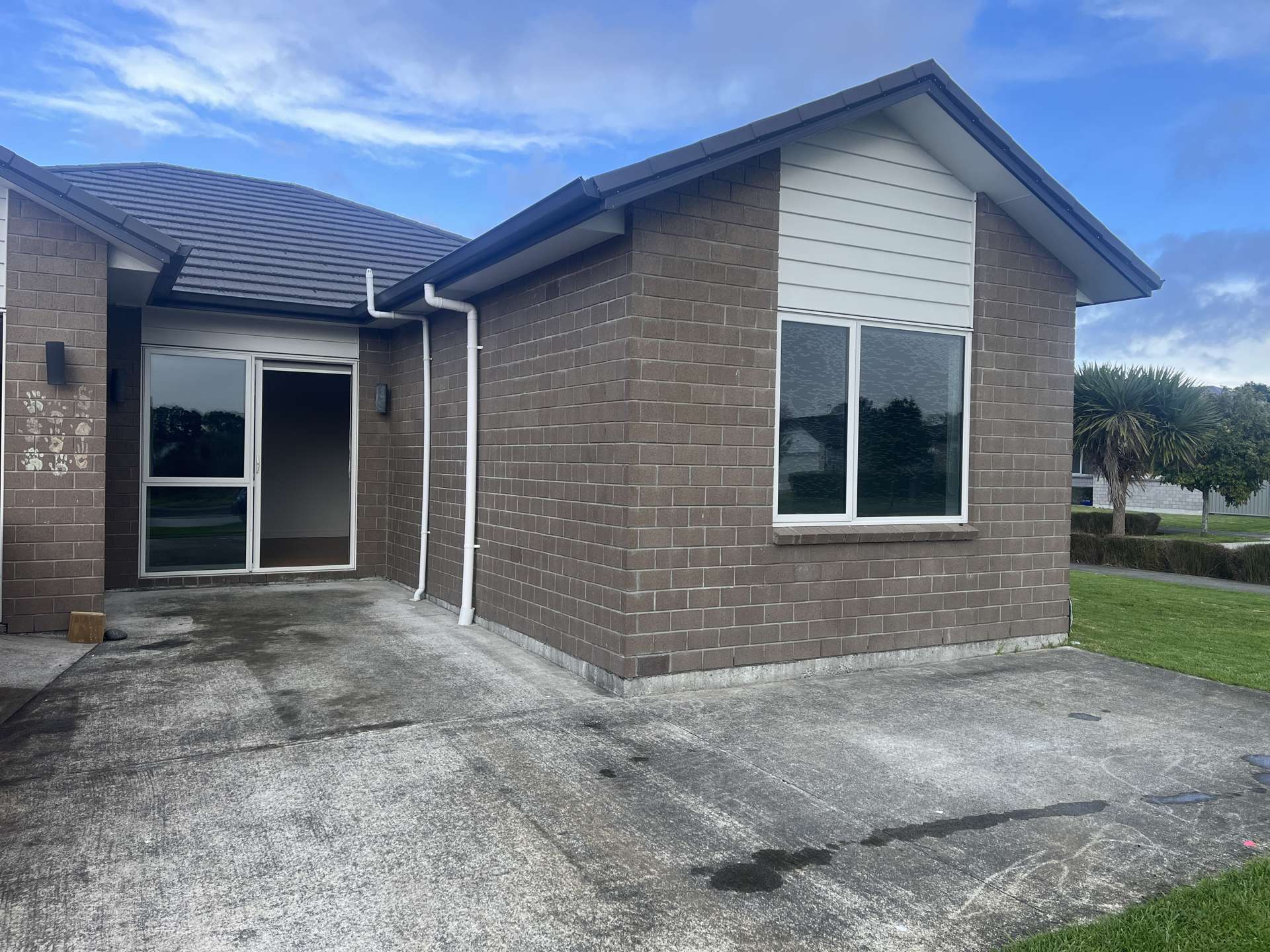 11 Ancroft Street Papakura_0