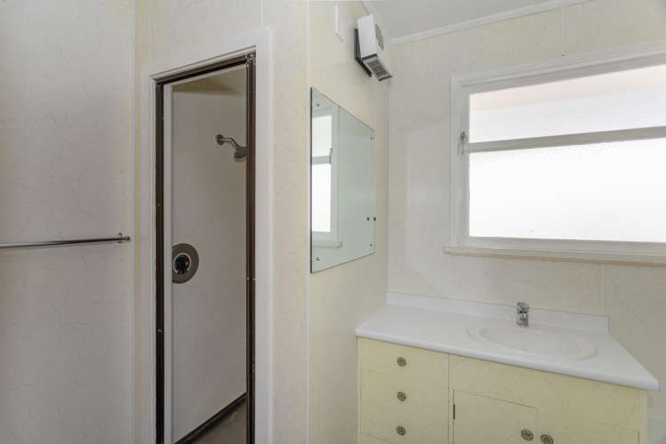 35 & 33 Forth Street Oamaru North_16