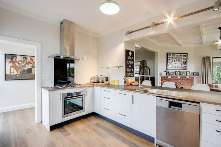 57 Tom Parker Avenue Marewa_4