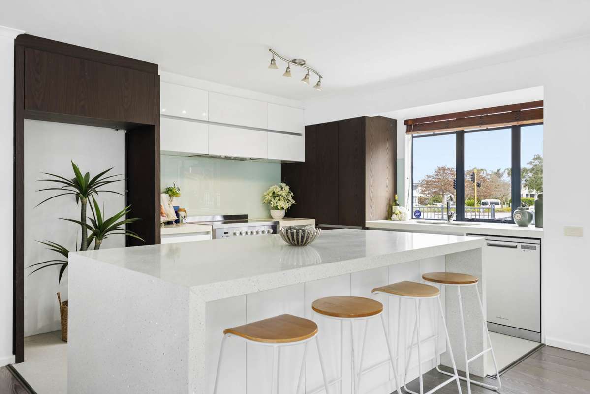 2 Maghera Drive_5