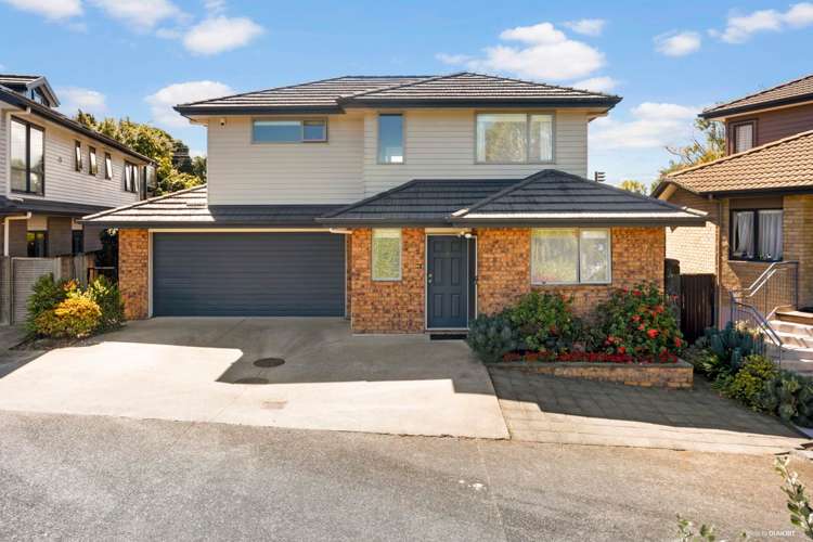 67c Asquith Avenue Mount Albert_0