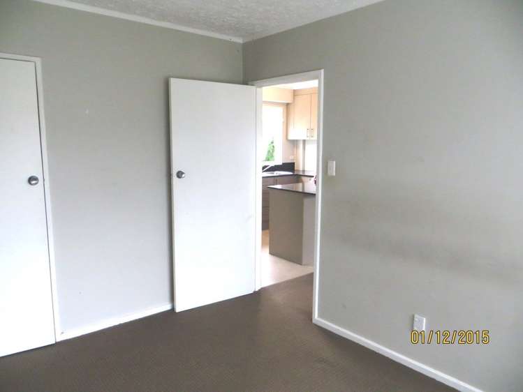 8/261 Great South Road Manurewa_9