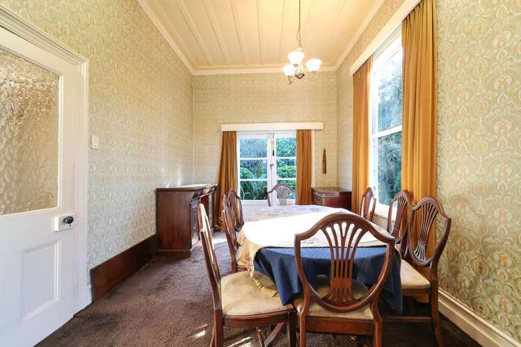 20 Melrose Street Roslyn_18