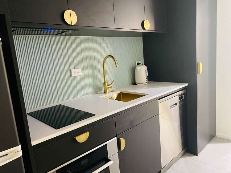 4E/2 Eden Crescent Auckland Central_18