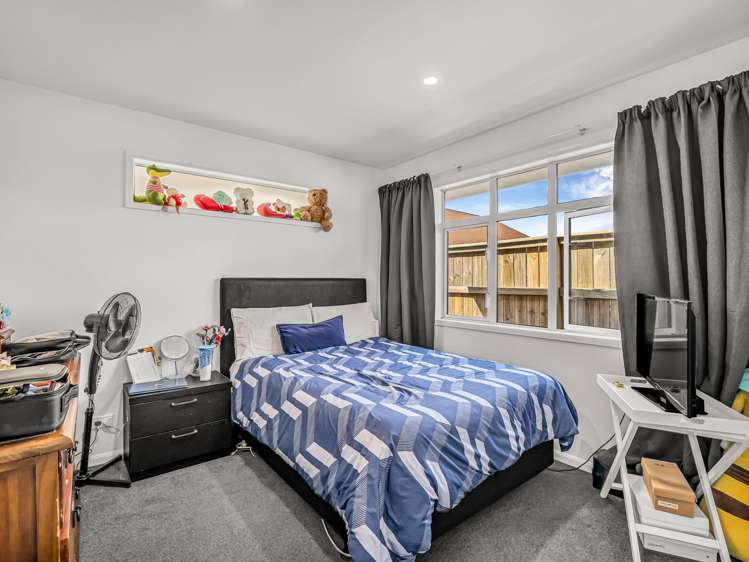 66B Southbrook Road Rangiora_12