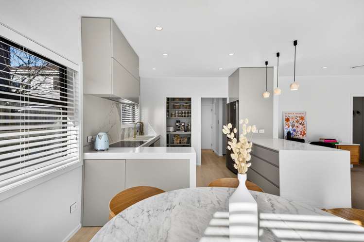 5/15 Kimberley Road Epsom_9