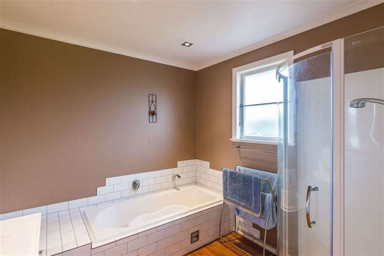 80 Ruskin Road Newlands_14