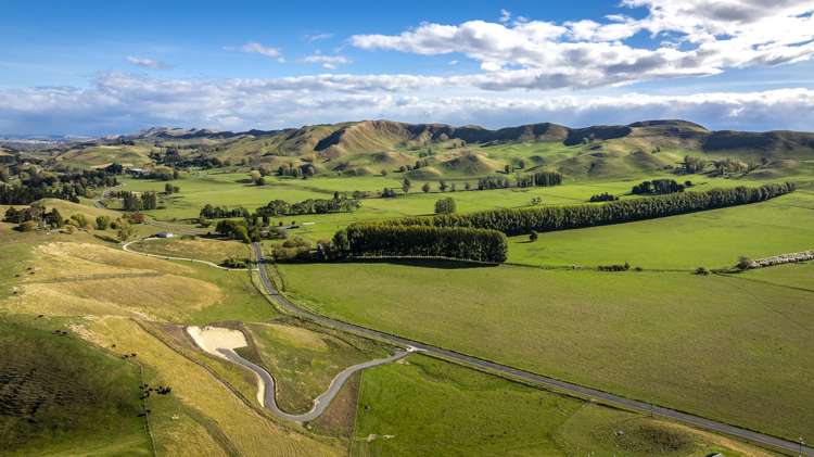 1427 Middle Road Poukawa_8