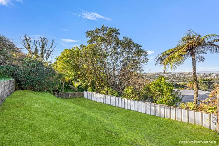 4 Glenamoy Crescent Johnsonville_20