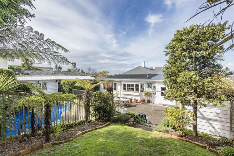 55 Saint Vincent Avenue Remuera_16