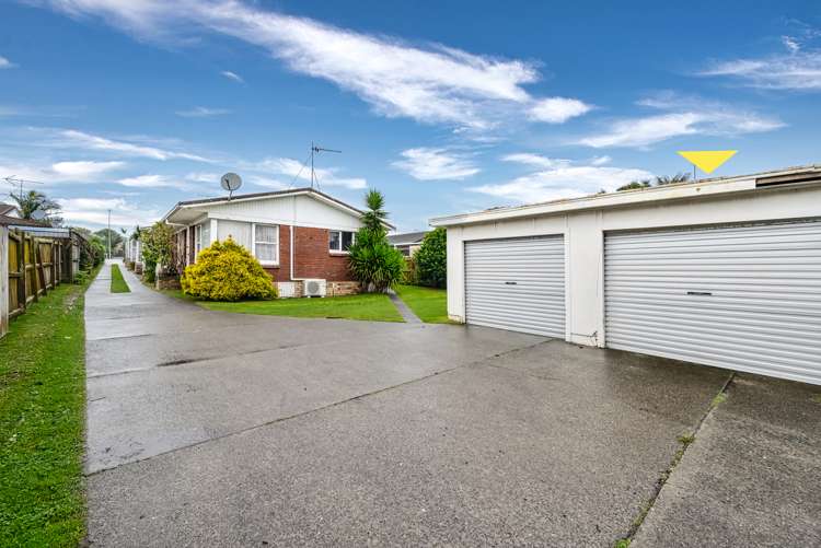 2/43 Shakespeare Road Milford_2
